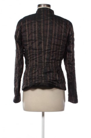 Női blézer Taifun, Méret M, Szín Sokszínű, Ár 4 039 Ft