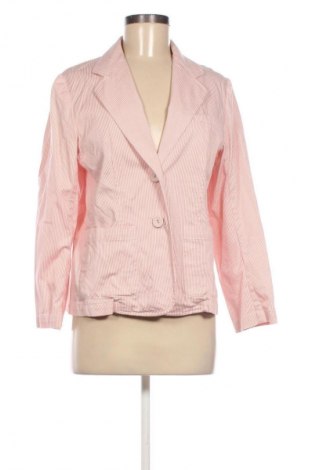 Damen Blazer Talbots, Größe M, Farbe Mehrfarbig, Preis € 2,99