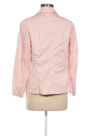 Damen Blazer Talbots, Größe M, Farbe Mehrfarbig, Preis € 2,99