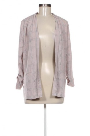 Дамско сако Tally Weijl, Размер S, Цвят Многоцветен, Цена 4,09 €