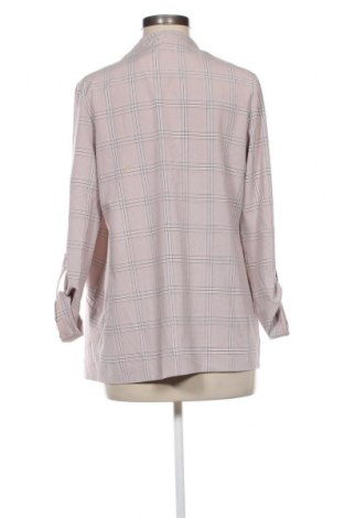 Дамско сако Tally Weijl, Размер S, Цвят Многоцветен, Цена 4,09 €