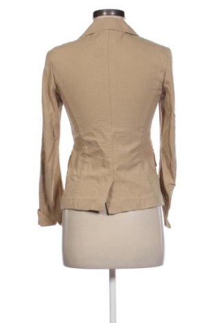 Női blézer Theory, Méret XS, Szín Bézs, Ár 3 379 Ft