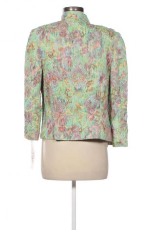 Damen Blazer Unbranded, Größe L, Farbe Mehrfarbig, Preis € 22,99