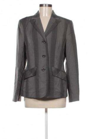 Дамско сако Unbranded, Размер M, Цвят Многоцветен, Цена 4,09 €