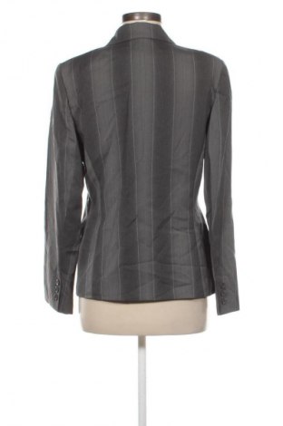 Дамско сако Unbranded, Размер M, Цвят Многоцветен, Цена 4,09 €