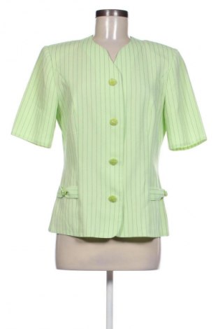 Női blézer Unbranded, Méret M, Szín Sokszínű, Ár 2 909 Ft