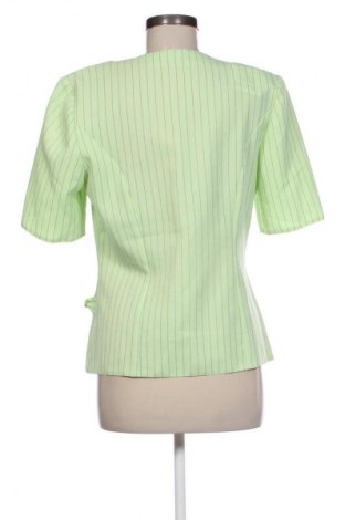 Női blézer Unbranded, Méret M, Szín Sokszínű, Ár 2 909 Ft