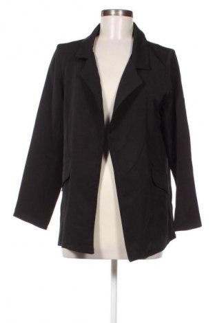 Női blézer Unbranded, Méret M, Szín Fekete, Ár 2 759 Ft