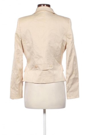 Dámské sako  Unbranded, Velikost M, Barva Krémová, Cena  149,00 Kč