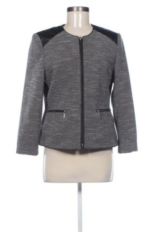 Damen Blazer Unbranded, Größe M, Farbe Mehrfarbig, Preis € 7,99