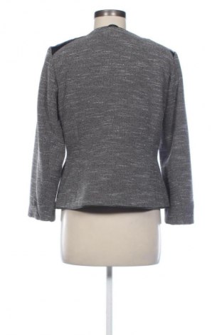 Damen Blazer Unbranded, Größe M, Farbe Mehrfarbig, Preis € 7,99