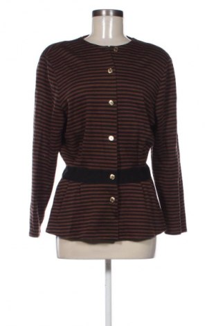 Női blézer Unbranded, Méret L, Szín Sokszínű, Ár 2 759 Ft