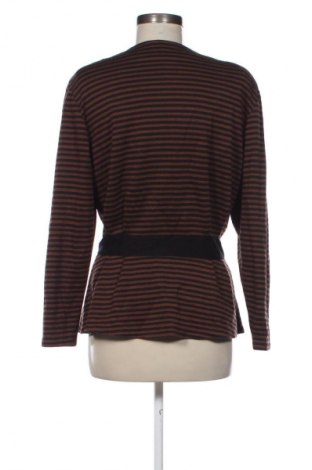 Női blézer Unbranded, Méret L, Szín Sokszínű, Ár 2 759 Ft