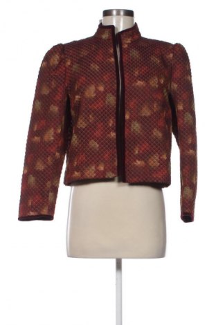 Női blézer Unbranded, Méret L, Szín Sokszínű, Ár 2 759 Ft