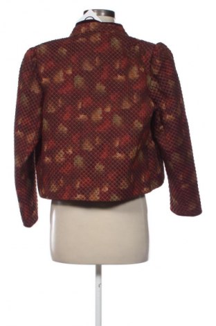 Női blézer Unbranded, Méret L, Szín Sokszínű, Ár 2 759 Ft