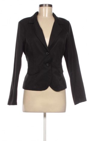 Női blézer Unbranded, Méret S, Szín Fekete, Ár 2 709 Ft