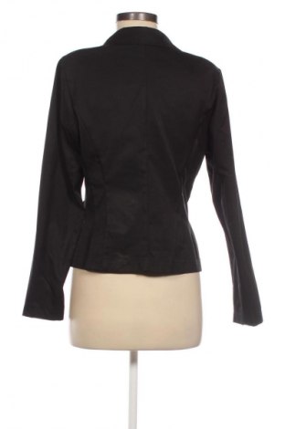 Női blézer Unbranded, Méret S, Szín Fekete, Ár 2 709 Ft