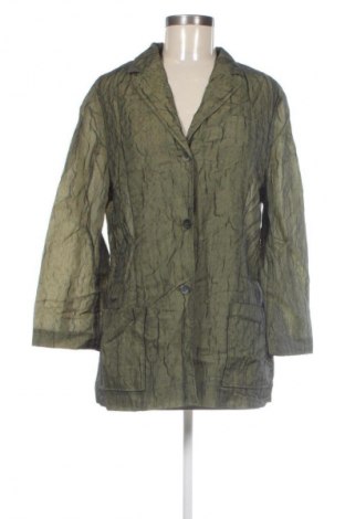 Damen Blazer Unbranded, Größe L, Farbe Grün, Preis € 3,99