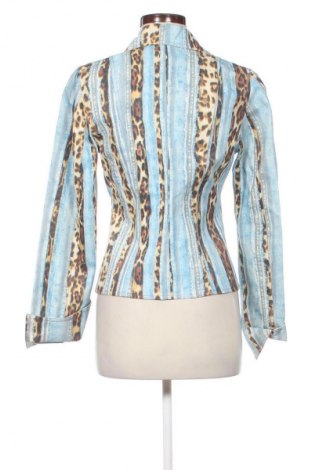 Damen Blazer Unbranded, Größe M, Farbe Mehrfarbig, Preis € 7,99