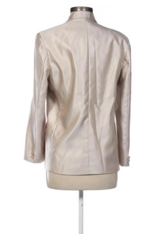 Дамско сако Unbranded, Размер L, Цвят Бежов, Цена 7,27 €