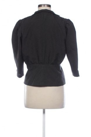 Női blézer Unbranded, Méret S, Szín Fekete, Ár 2 709 Ft