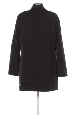 Damen Blazer Unbranded, Größe XS, Farbe Schwarz, Preis € 5,99