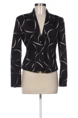 Damen Blazer Unbranded, Größe M, Farbe Mehrfarbig, Preis € 38,68