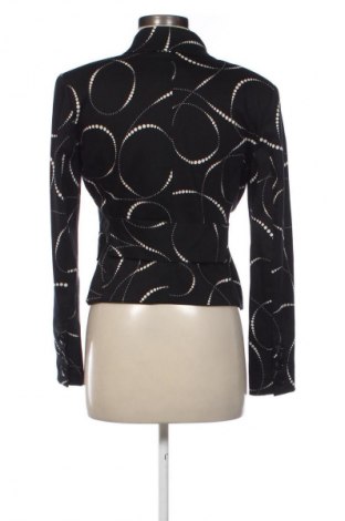 Damen Blazer Unbranded, Größe M, Farbe Mehrfarbig, Preis € 38,68