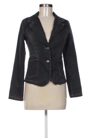 Női blézer Unbranded, Méret M, Szín Kék, Ár 2 709 Ft