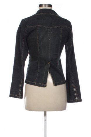 Női blézer Unbranded, Méret M, Szín Kék, Ár 2 709 Ft