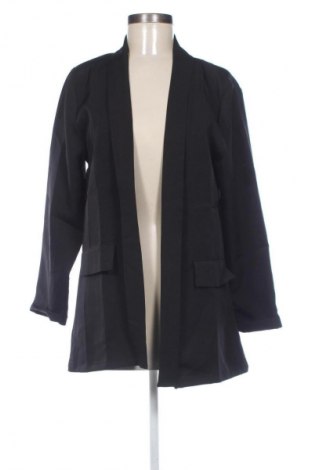 Damen Blazer Unbranded, Größe L, Farbe Schwarz, Preis € 20,03