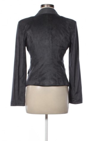 Damen Blazer Unbranded, Größe S, Farbe Grau, Preis € 4,99