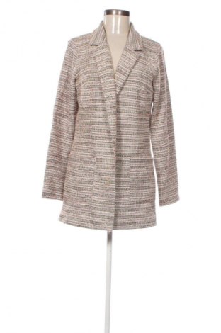 Damen Blazer Unbranded, Größe M, Farbe Mehrfarbig, Preis € 5,99