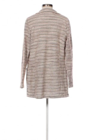 Damen Blazer Unbranded, Größe M, Farbe Mehrfarbig, Preis € 5,99