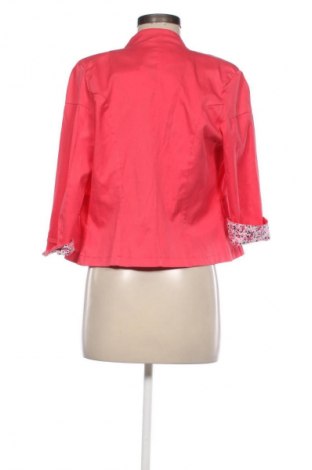 Damen Blazer Unbranded, Größe M, Farbe Rosa, Preis 14,99 €