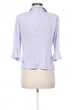 Női blézer Unbranded, Méret M, Szín Lila, Ár 2 129 Ft