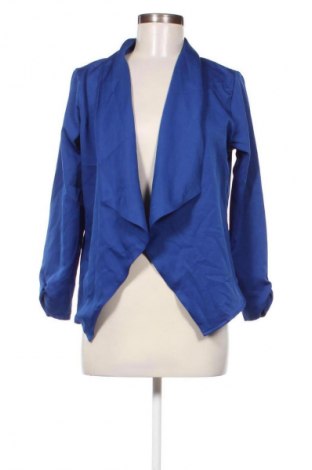 Női blézer Unbranded, Méret M, Szín Kék, Ár 2 129 Ft