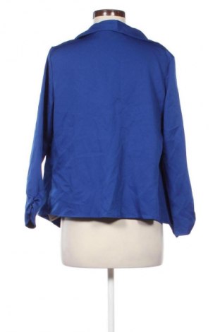 Női blézer Unbranded, Méret M, Szín Kék, Ár 2 129 Ft