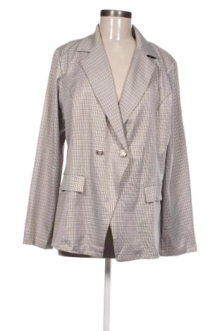 Női blézer Unbranded, Méret XL, Szín Sokszínű, Ár 2 909 Ft