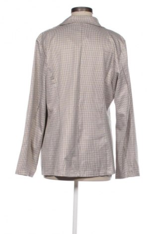 Női blézer Unbranded, Méret XL, Szín Sokszínű, Ár 2 909 Ft