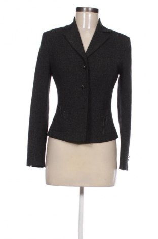 Damen Blazer Unbranded, Größe S, Farbe Schwarz, Preis € 9,84