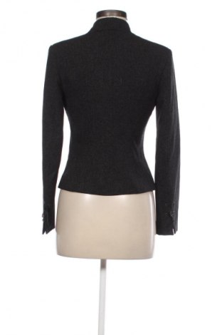 Damen Blazer Unbranded, Größe S, Farbe Schwarz, Preis € 9,84