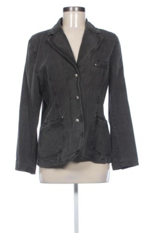 Női blézer Unbranded, Méret M, Szín Sokszínű, Ár 2 519 Ft