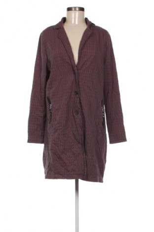 Női blézer Unbranded, Méret L, Szín Sokszínű, Ár 2 299 Ft