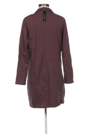 Női blézer Unbranded, Méret L, Szín Sokszínű, Ár 2 299 Ft