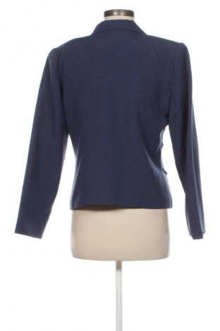 Damen Blazer Unbranded, Größe M, Farbe Blau, Preis € 7,99