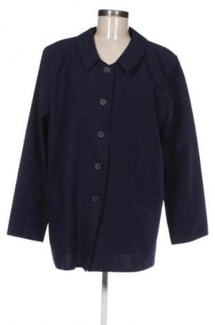 Damen Blazer Unbranded, Größe XL, Farbe Blau, Preis € 8,99