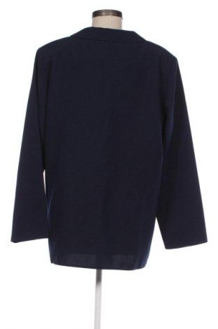 Damen Blazer Unbranded, Größe XL, Farbe Blau, Preis € 8,99