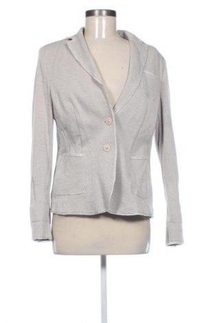 Damen Blazer Unbranded, Größe L, Farbe Beige, Preis € 8,99