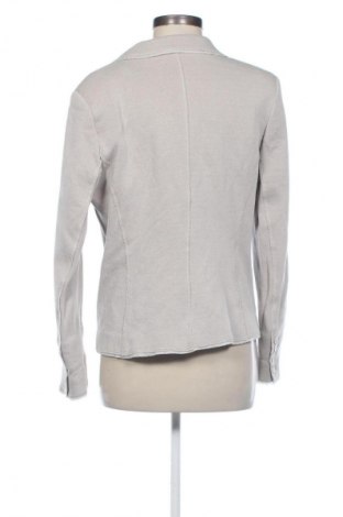 Damen Blazer Unbranded, Größe L, Farbe Beige, Preis € 8,99